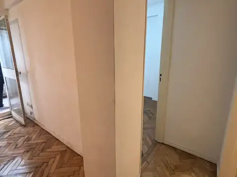 Departamento en Venta en Abasto, USD 83.500