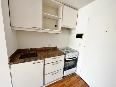 Departamento en Alquiler en Villa Urquiza, $ 650.000