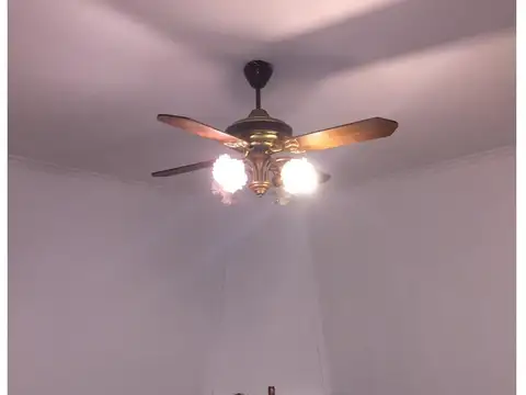 Departamento en Venta de 8 dormitorios