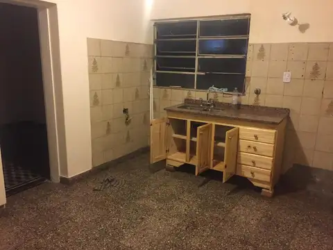 Departamento en Venta de 11 ambientes