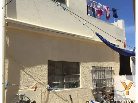 Avellaneda e/ Matheu y Pueyrredón