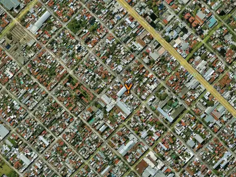 Departamentos en venta - 8 Dormitorios 5 Baños 1 Cochera 1 Deposito - 467Mts2 - Villa Lynch