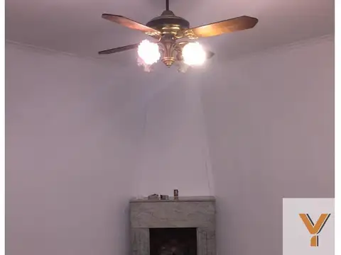 Departamento en Venta de 8 dormitorios