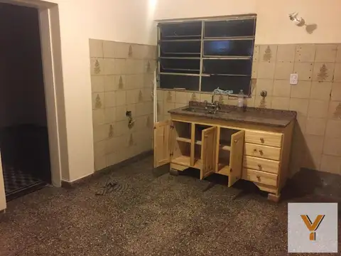 Departamento en Venta de 11 ambientes