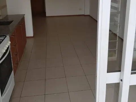 Monoambiente B° Martin