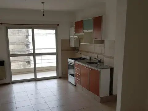 Departamento en Venta en Martín, USD 54.000