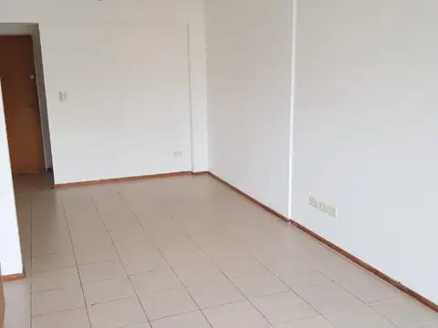 J.m.de Rosas 1363 , Piso 9