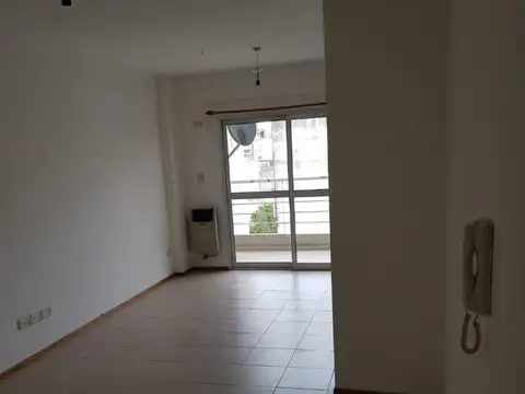 Departamento en Venta al Oeste