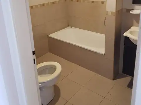 Departamento en Venta al Oeste