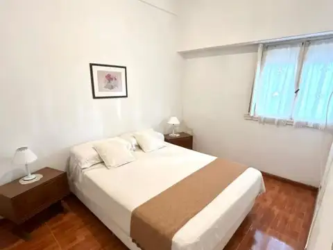 Departamento en Alquiler al Norte