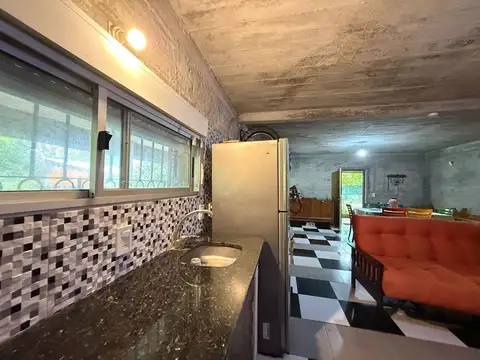 VENTA PRECIOSA CASA SAN LUIS- CANELONES