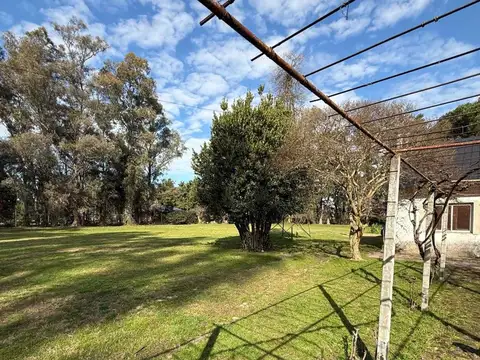 Terreno en Venta en Centro Agricola el Pato, USD 130.000