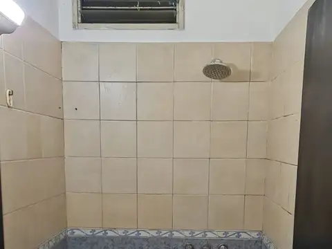 Depto Tipo Casa en Alquiler en Loma Hermosa, $ 500.000
