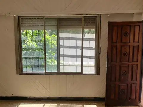 Depto Tipo Casa en Alquiler al Norte