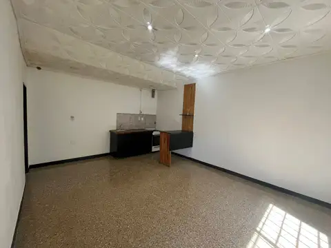 PH 2 ambientes en Alquiler en Loma Hermosa