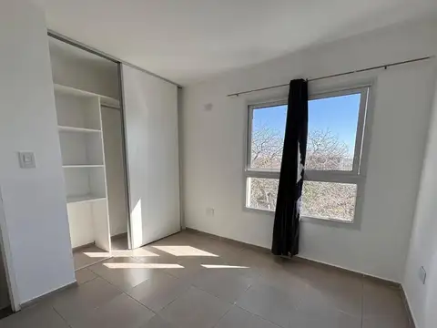 Departamento en Venta en Alto Alberdi, Cordoba