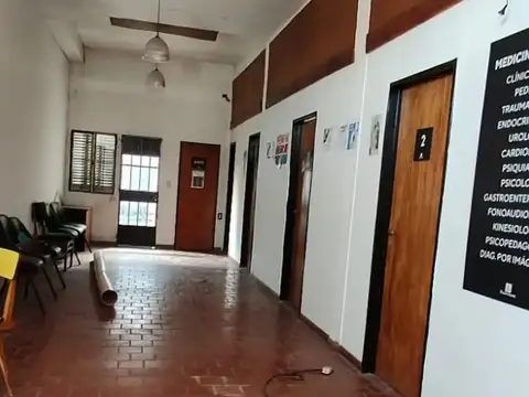 Local en Alquiler en Melchor Romero, $ 1.500.000