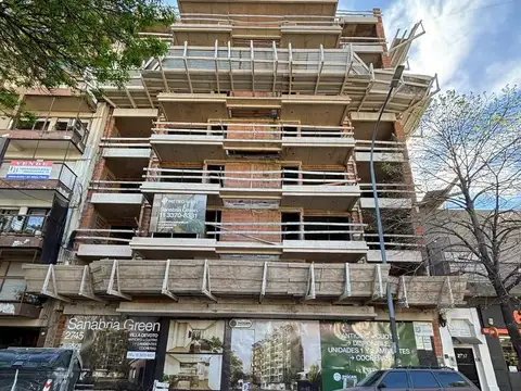 VENDE DEPARTAMENTO DE POZO EN DEVOTO