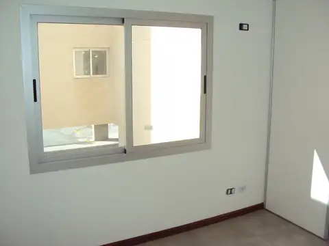 Departamento en Alquiler 12 años