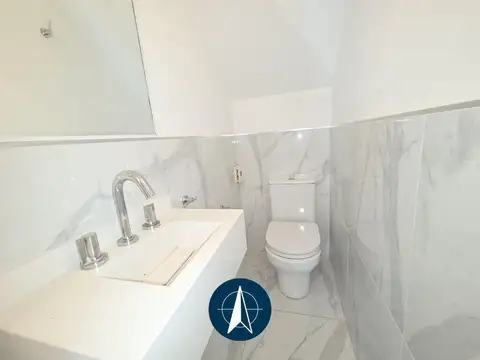 Casa en Alquiler en Nordelta Las Tipas, USD 2.800