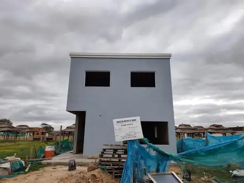Casa en Venta en General Rodriguez, USD 25.000
