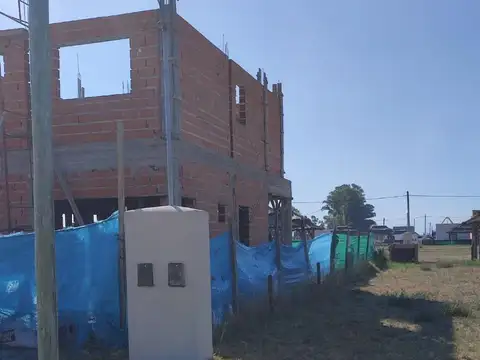Casa en Venta al Oeste