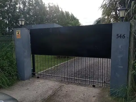 Del Pertigo Potosí 500