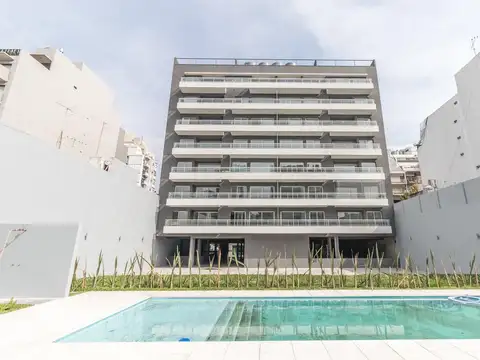 Local en Venta A Estrenar