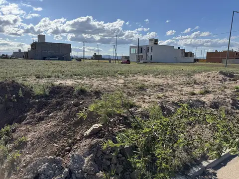 Terreno en Venta en Campos De Manantiales, USD 47.000