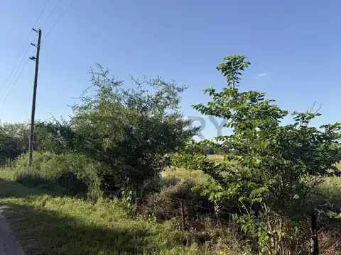 LOTE EN ARTURO SEGUI | CALLE 137 E/ 419 Y 420