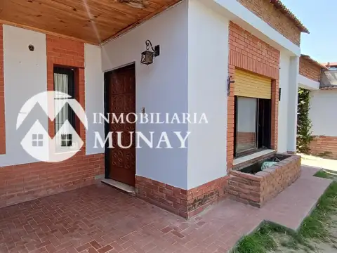 Casa en Venta 45 años