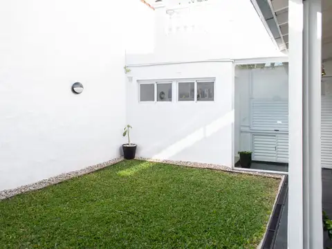 Vélez Sársfield 3500