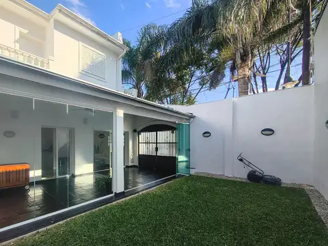 Casa en Venta en Victoria, USD 320.000