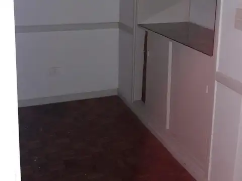 Dr T De Anchorena 1700, Piso PB