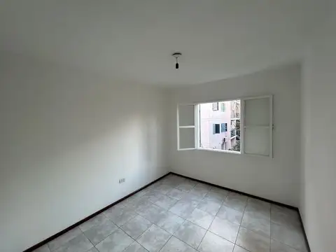 Departamento en Venta 23 años