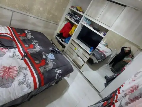 Casa en Venta en Floresta, USD 160.000