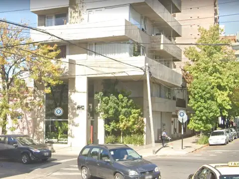 Local en  Venta , Pueyrredón 1100 , Rosario