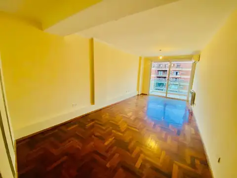 Departamento en Venta de 6 ambientes