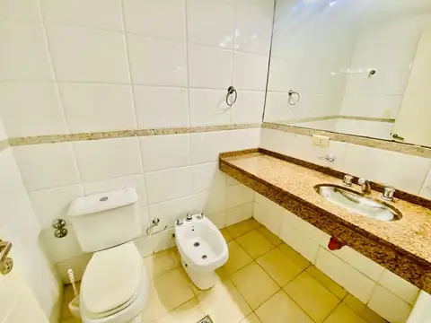 VENTA DEPARTAMENTO 2 DORMITORIOS NUEVA CORDOBA