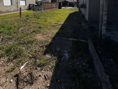 Casa en Venta 51 años