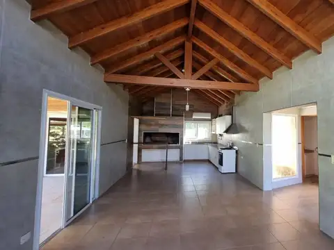 Casa en Venta 22 años