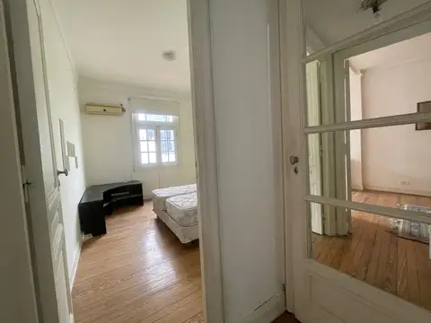 Departamento en Venta 70 años