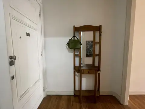 Departamento en Venta en Retiro, USD 115.000