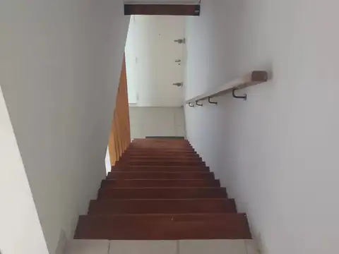 Casa en Alquiler de 2 dormitorios