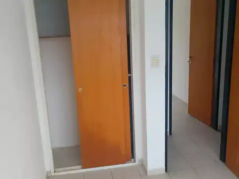 Casa en Alquiler 20 años