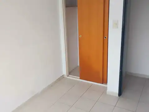 Casa en Alquiler en Tolosa, $ 900.000
