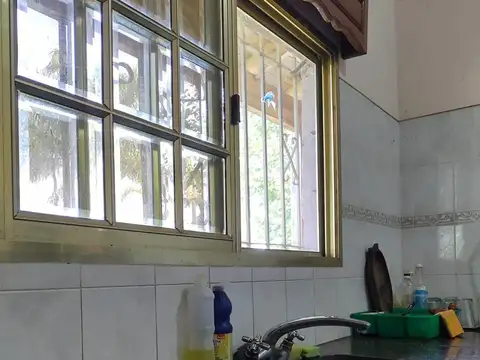 Quinta en Venta al Oeste