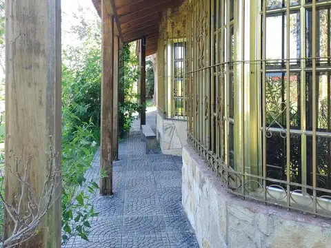 Quinta en Venta en Cuchilla Redonda, USD 110.000