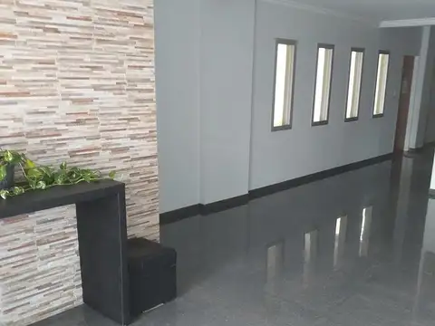 Departamento en Alquiler en Wilde, $ 500.000