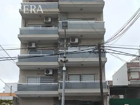 BAHIA BLANCA AL 70